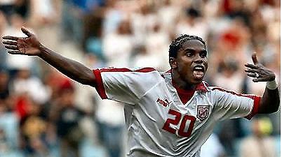 Ανανεωμένοι μετά τoν τίτλο