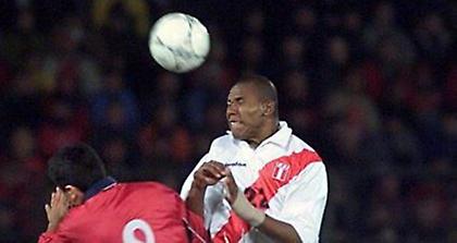 «Θέλει ‘Τάισον’ ο Παναθηναϊκός»