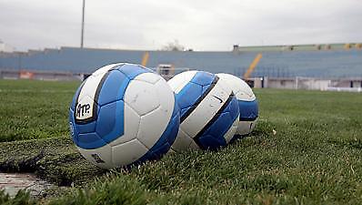 Τα σενάρια του υποβιβασμού