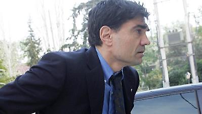 Βαρδινογιάννης: «Θα βοηθήσει στον ανταγωνισμό»