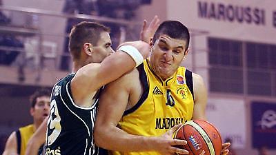 Α1: Ικανοποίηση και αναμονή…