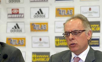 A1: Στην άκρη η 'ΓΕΝΕΣΙΣ'