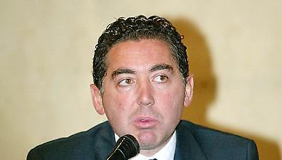 Τζέκος: «Ο μόνος που θα δικαιωθεί είμαι εγώ»