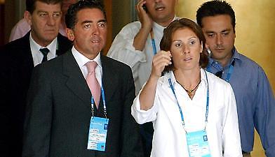 Ελεύθεροι μέχρι νεωτέρας…