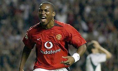 «Χωριάτης» ο Τζεμπά – Τζεμπά