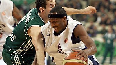 Τέλος από Εφές ο Τζένκινς