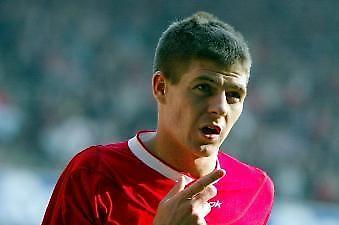 Πάρι: « Ο Τζέραρντ είναι πάνω από τα χρήματα»