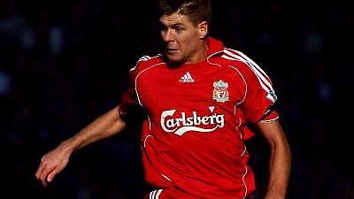 Τζέραρντ: «Επιστροφή στις καλές εμφανίσεις»