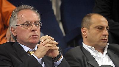 Α1: «Κιτρινόμαυρα» «πυρά» κατά Αστυνομίας