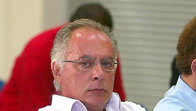 A1: «Ντόπες» Τζεβελέκη