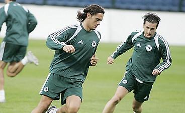 «Πείτε μας τι φταίει;»