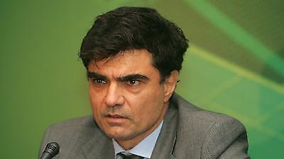 «Να γίνουμε πρώτα απ' όλα ομάδα»