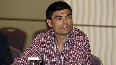 «Αποκτήστε νοοτροπία νικητή...»