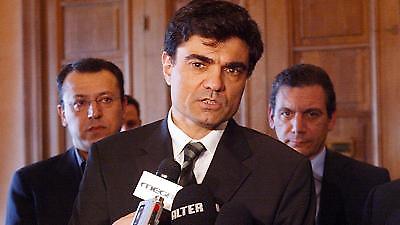 Απαντήσεις για το γήπεδο