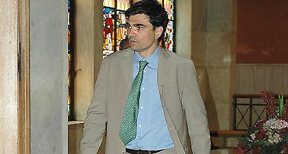 Φύγε εσύ, έλα εσύ