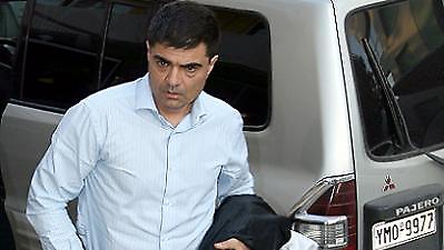 Ώρα για πράξεις!