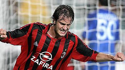 «Τζίλα»: «Το πρωτάθλημα είναι ανοικτό»