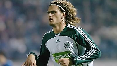 «Εχω να δώσω περισσότερα»