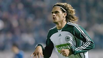 Ο Παναθηναϊκός στο «μικροσκόπιο»