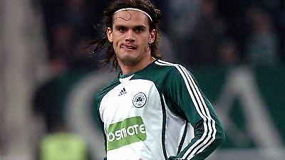 Τζιόλης: «Σημασία έχει η συνέπεια και η διάρκεια»