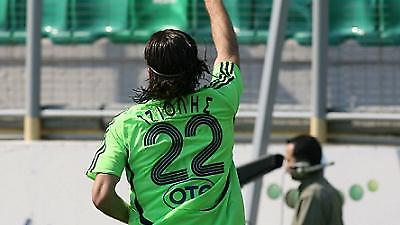 Ο Παναθηναϊκός στο «μικροσκόπιο»