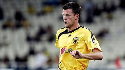 Τα κεφάλια μέσα στην ΑΕΚ