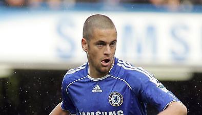 Του χρόνου επιστρέφει ο Τζο Κόουλ