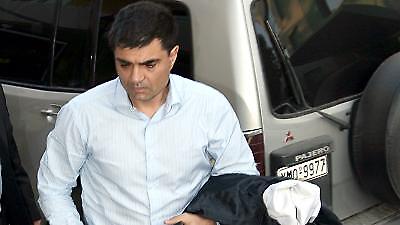 Τέρμα τα λόγια…