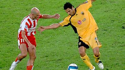 Κρίσιμη «στροφή»