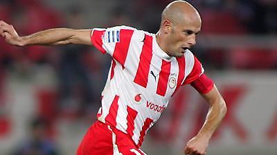 Έτοιμοι «Τζόλε», Καφές, πρόβλημα με Ντομί