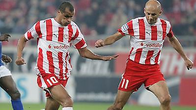 Τζόρτζεβιτς: «Θα βρεθεί λύση»