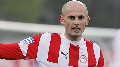 Στο λιμάνι τους…