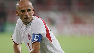 «Τζόλε»… η επιστροφή