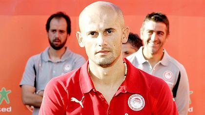 «Κοιτάμε μπροστά…»