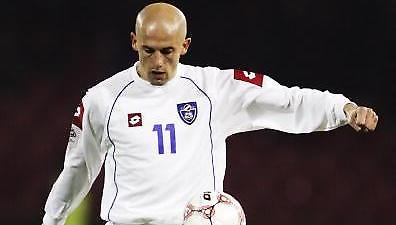 Διεθνείς κλήσεις για τους «ερυθρόλευκους»