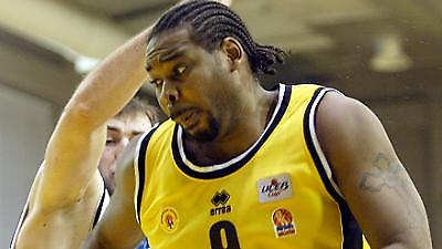 «Έφυγε» νωρίς ο Τζόουνς