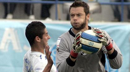 ΟΦΗ: Πουθενά δεν βρίσκει ησυχία ο Τζόρβας