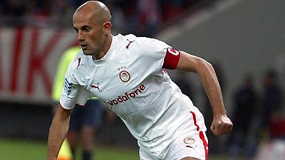 «Το χρωστάμε…»