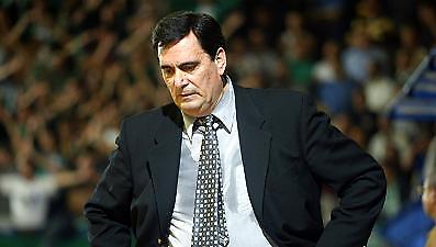 Στις Φιλιππίνες ο Τζούροβιτς