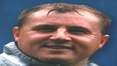 Πρόστιμο και ποινή αποκλεισμού στον Τζούελ