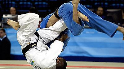 «Χάλκινος» ο Μασμανίδης