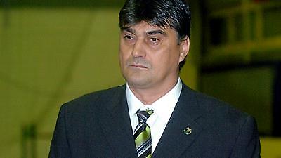 Αλλαγή σελίδας στην Ορεστιάδα