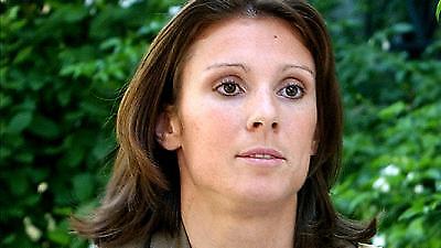 Η Θάνου στο Παιδικό Χωριό