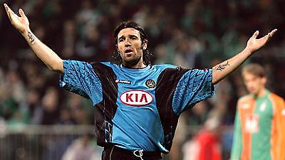 Coppa Italia: «Προβάδισμα» για Αταλάντα