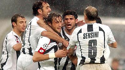 Για θαύμα μιλά ο ιταλικός Τύπος