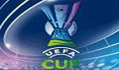 Ισχνό προβάδισμα τα «λιοντάρια»