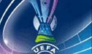 Ένα βήμα πριν τον τελικό