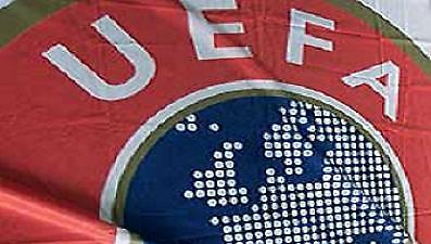 Παίρνει «αύξηση» το EURO;