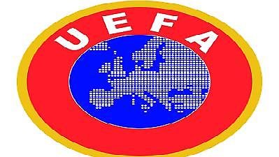 Οι πιθανοί αντίπαλοι ΠΑΟ και ΑΕΚ