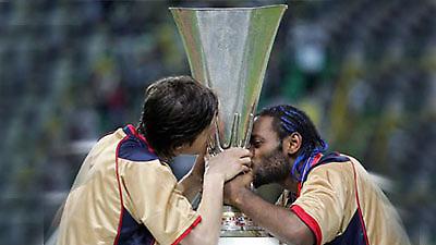 Οι πρώτοι 50 στη «μάχη»